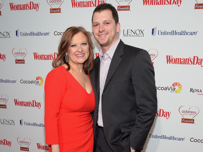 gettyimages-463150248