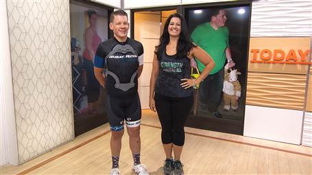 tdy_klg_joy_160725-today-front-large