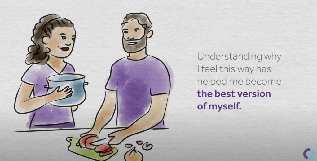 Mission-Driven Storytelling